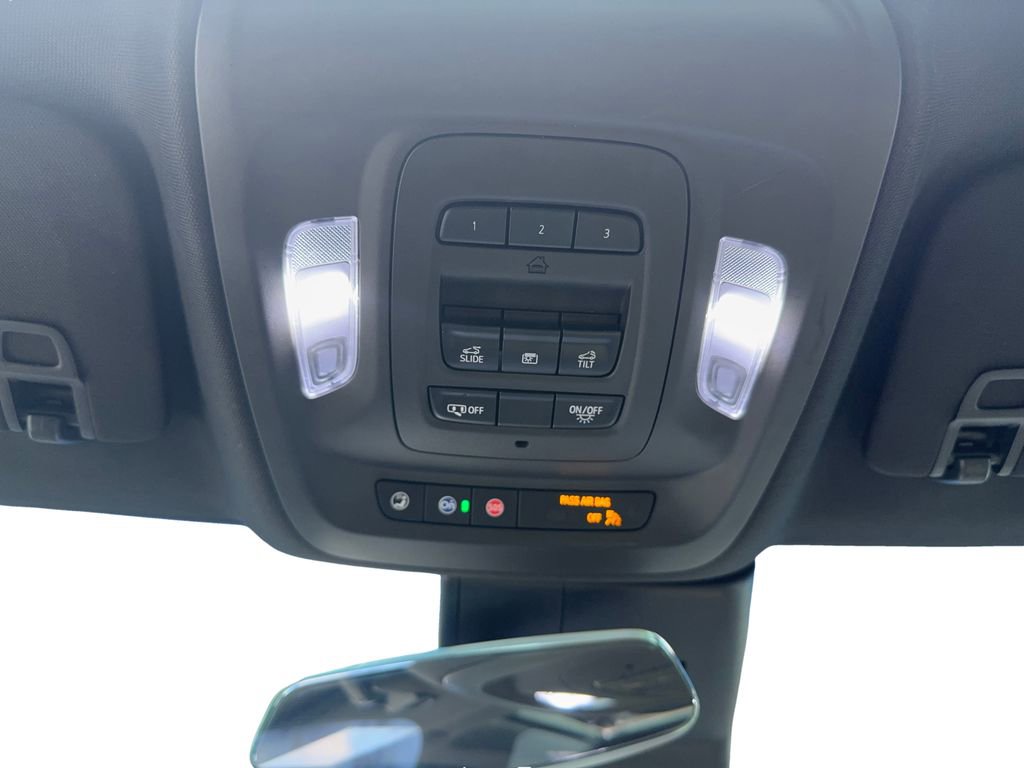 Used 2023 Cadillac CT5 Luxury w/ Sun And Sound Package image 31