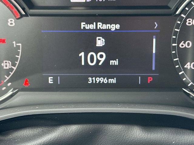 Certified 2022 Cadillac XT5 Premium Luxury FWD image 64