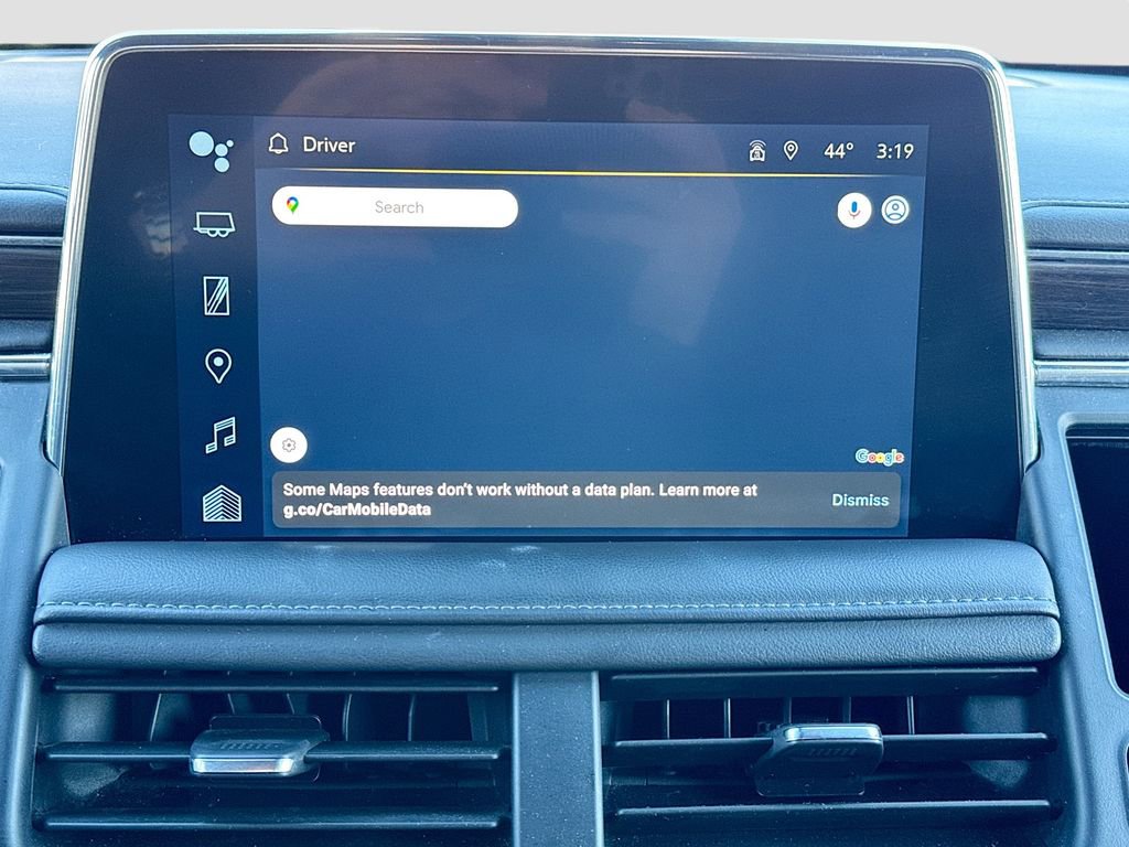 Used 2024 Chevrolet Tahoe LT image 14