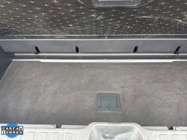 Used 2020 Honda Pilot EX-L image 29