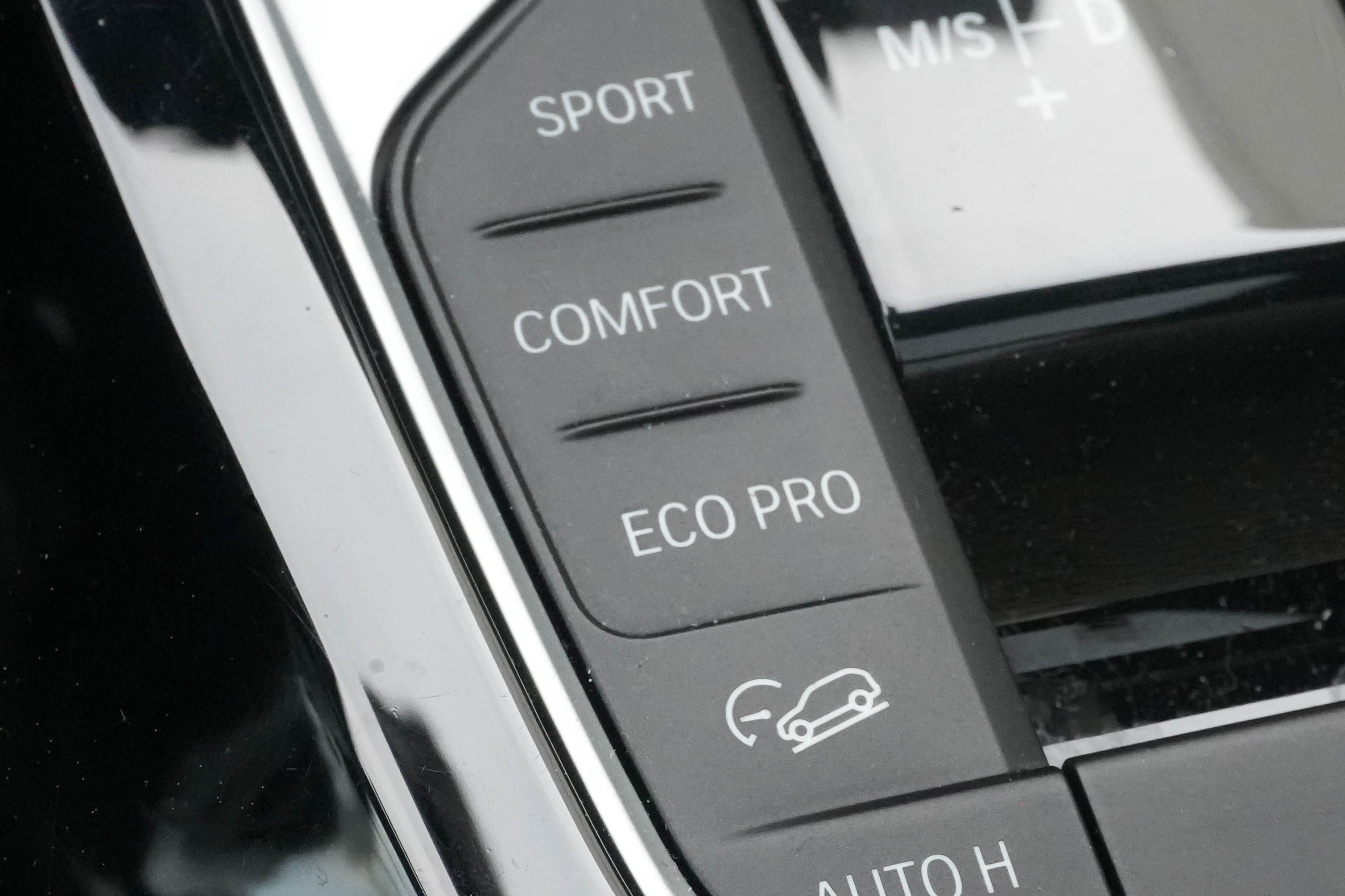 Certified 2023 BMW X3 xDrive30i w/ Premium Package AWD/4WD image 31