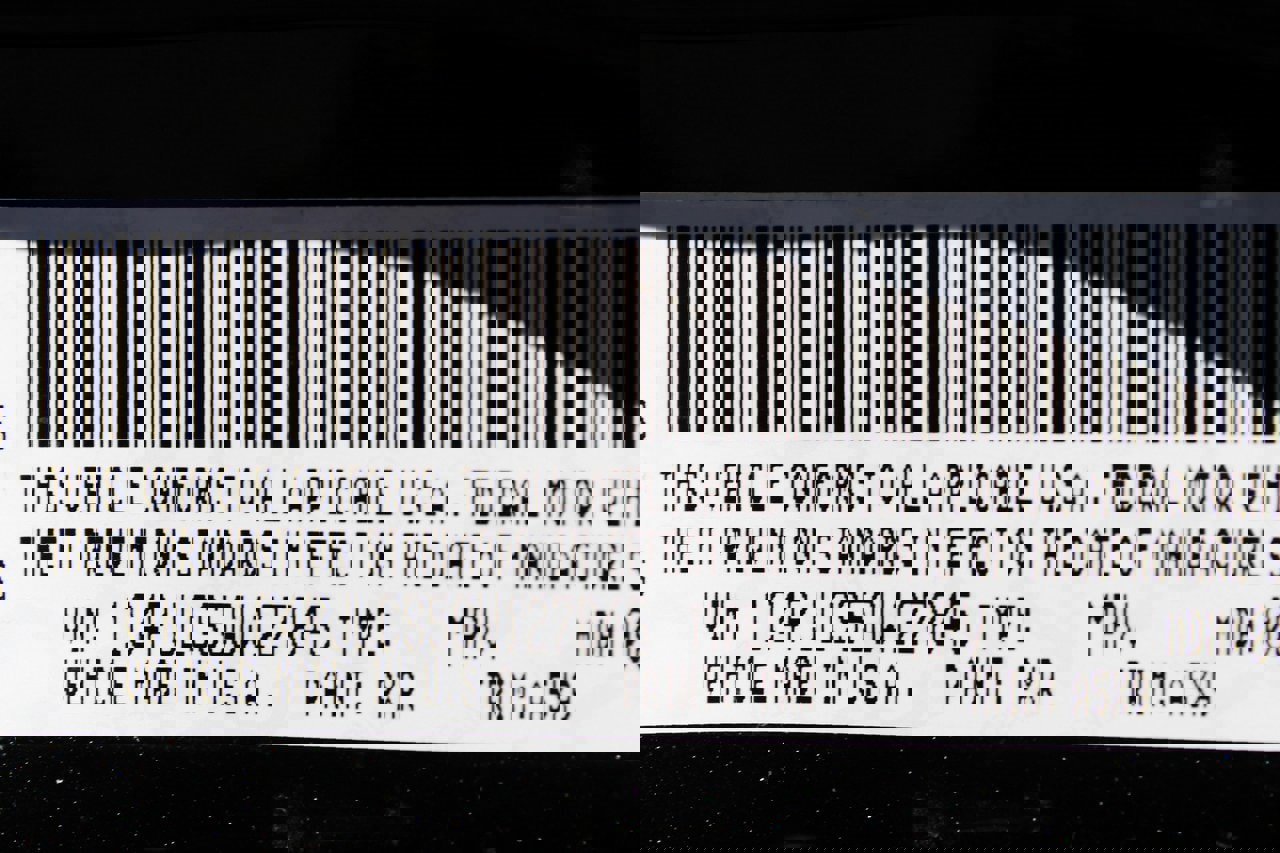 Used 2016 Jeep Cherokee Latitude w/ Cold Weather Group image 28