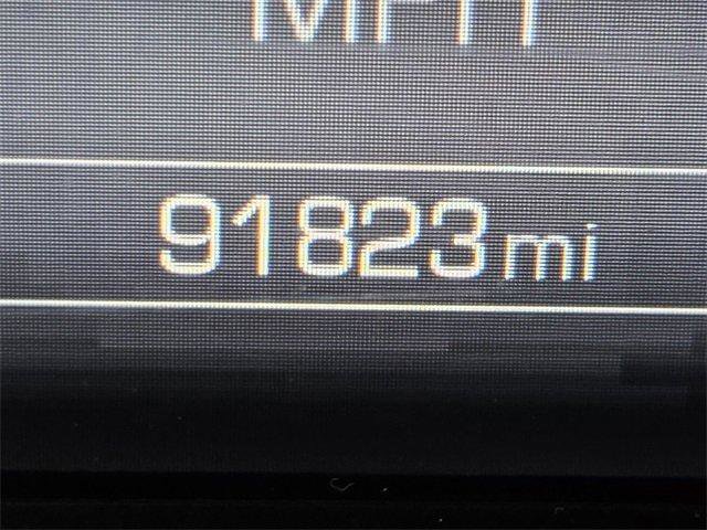 Used 2015 GMC Canyon SLE image 22