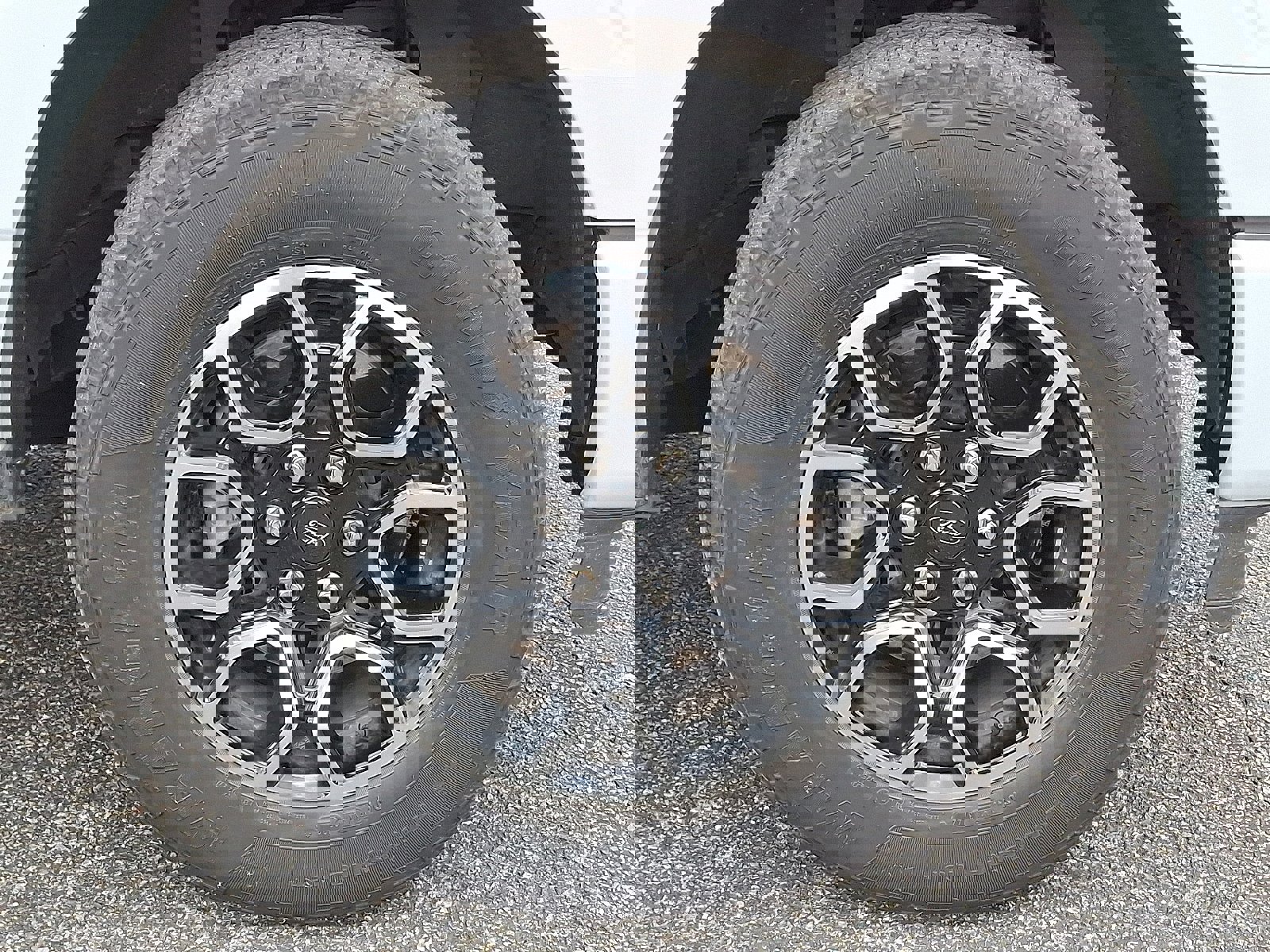 Certified 2022 Ford F150 XLT w/ Equipment Group 302A High image 8