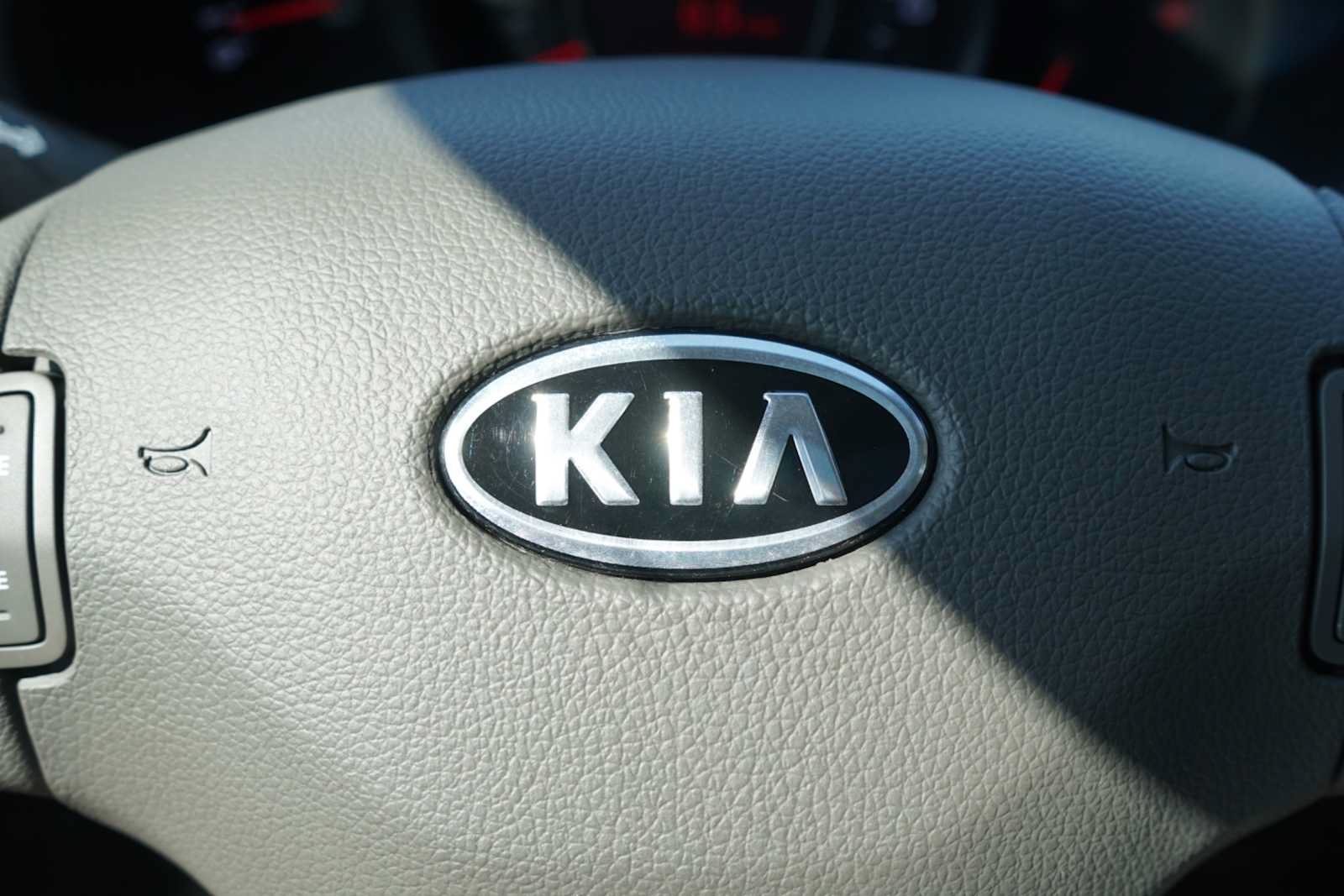 Used 2012 Kia Sportage EX w/ EX Premium Pkg AWD/4WD image 12