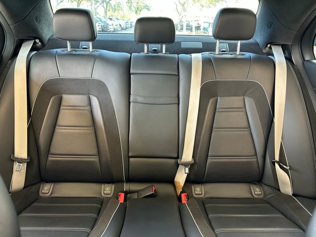 Used 2019 Mercedes-Benz E 63 AMG S image 13