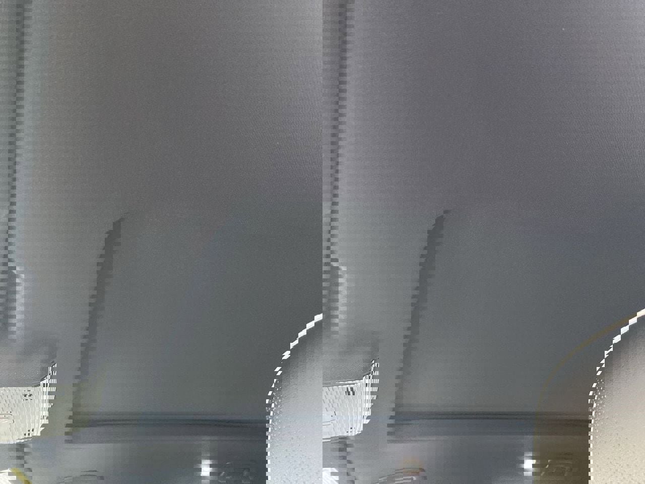 New 2026 Volkswagen Atlas Cross Sport SEL Premium R-Line image 18