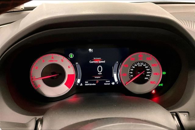 Used 2025 Acura RDX A-Spec image 30