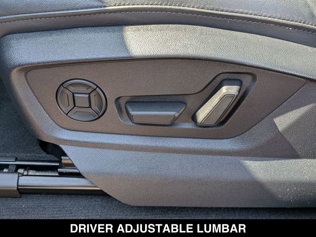 Used 2024 Audi Q7 3.0T Premium Plus image 14