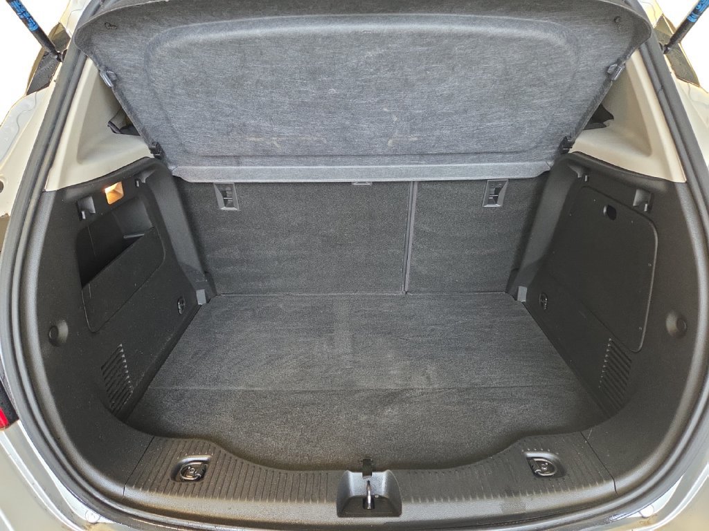 Used 2017 Buick Encore Preferred FWD image 25