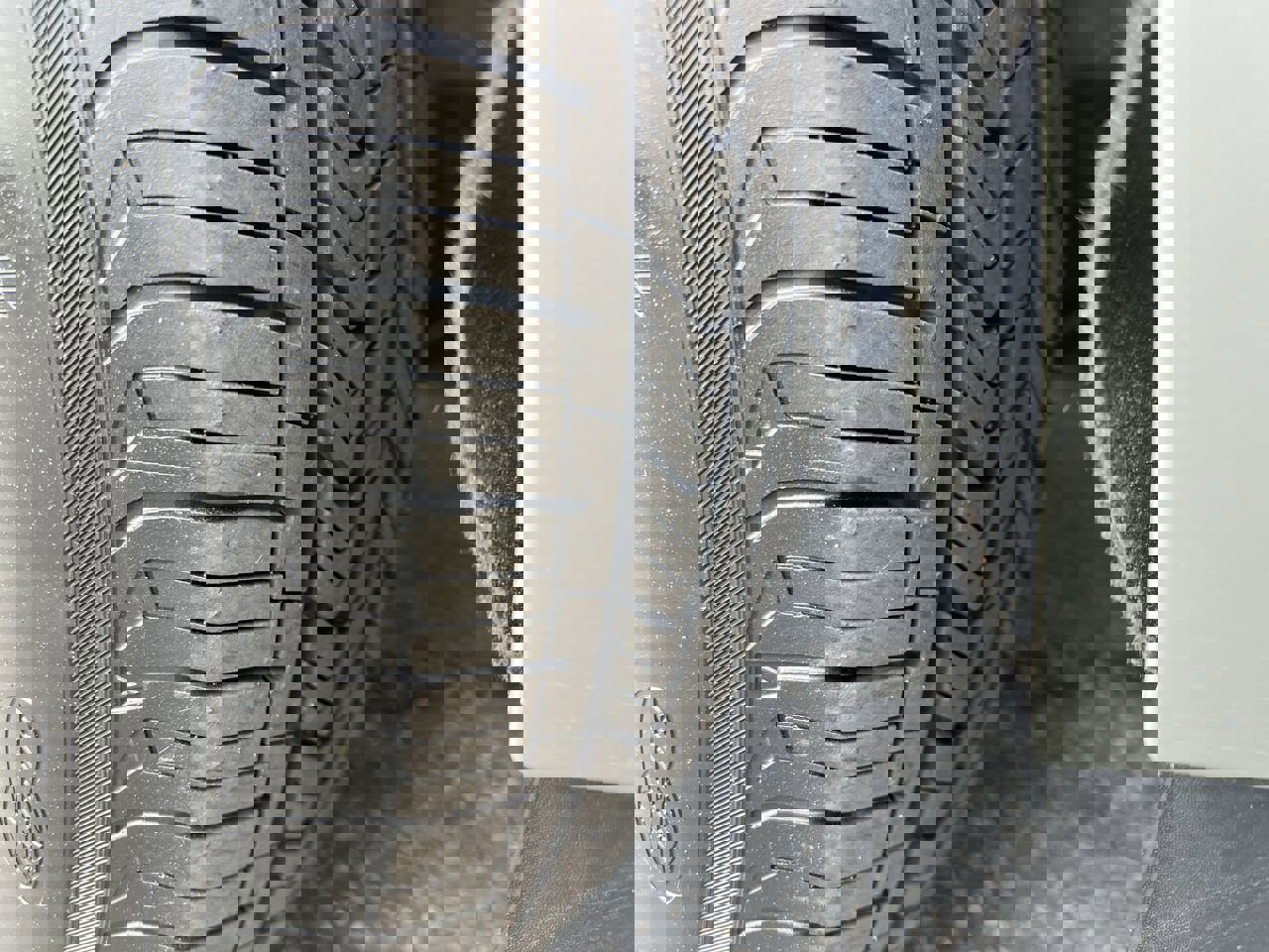 Used 2024 Toyota Sequoia Platinum image 12