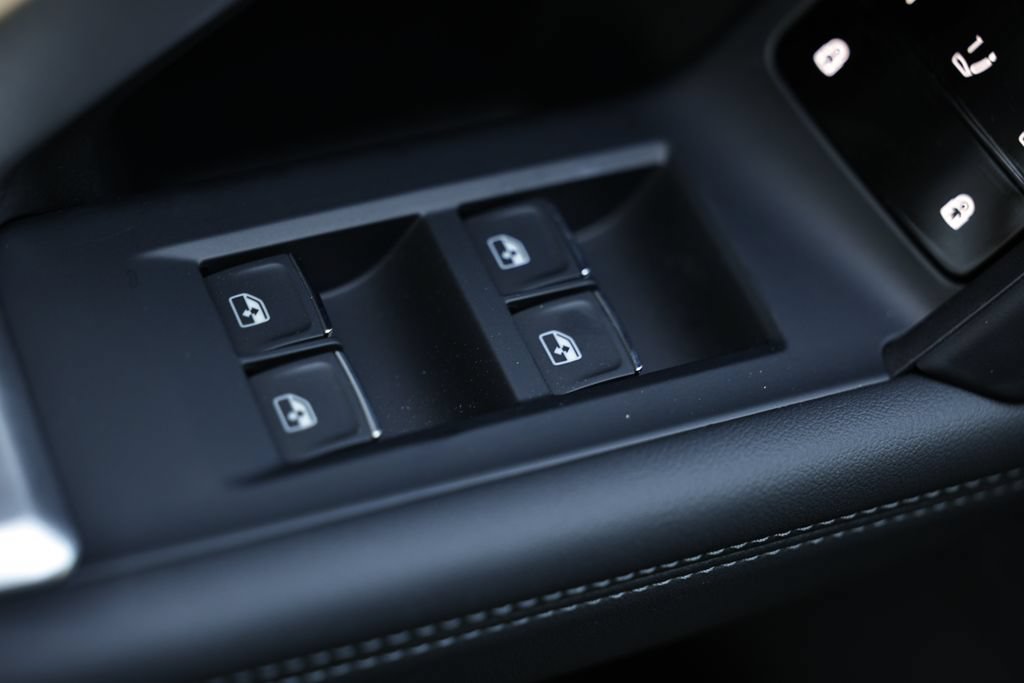 New 2026 Audi Q5 Premium AWD/4WD image 16