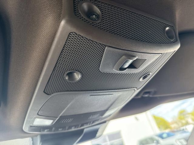 Used 2020 Ford F150 King Ranch w/ Technology Package AWD/4WD image 36