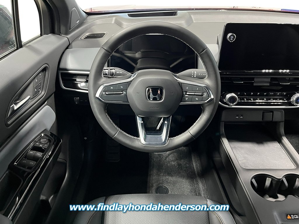 New 2026 Honda Prologue Elite image 24