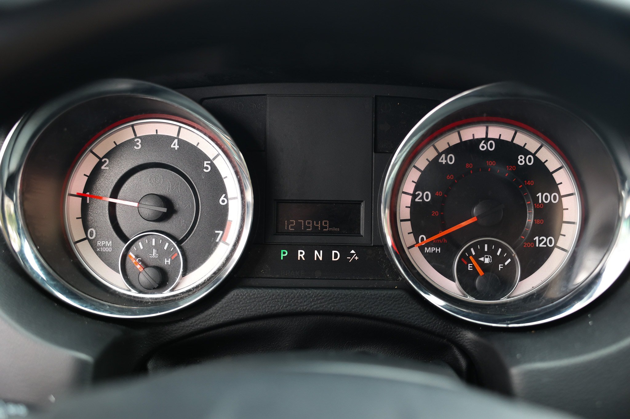 Used 2018 Dodge Grand Caravan SXT FWD image 33