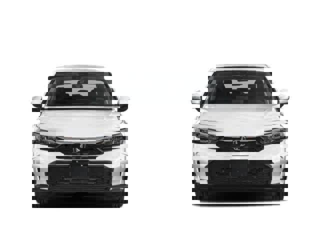 New 2026 Honda Civic LX image 5