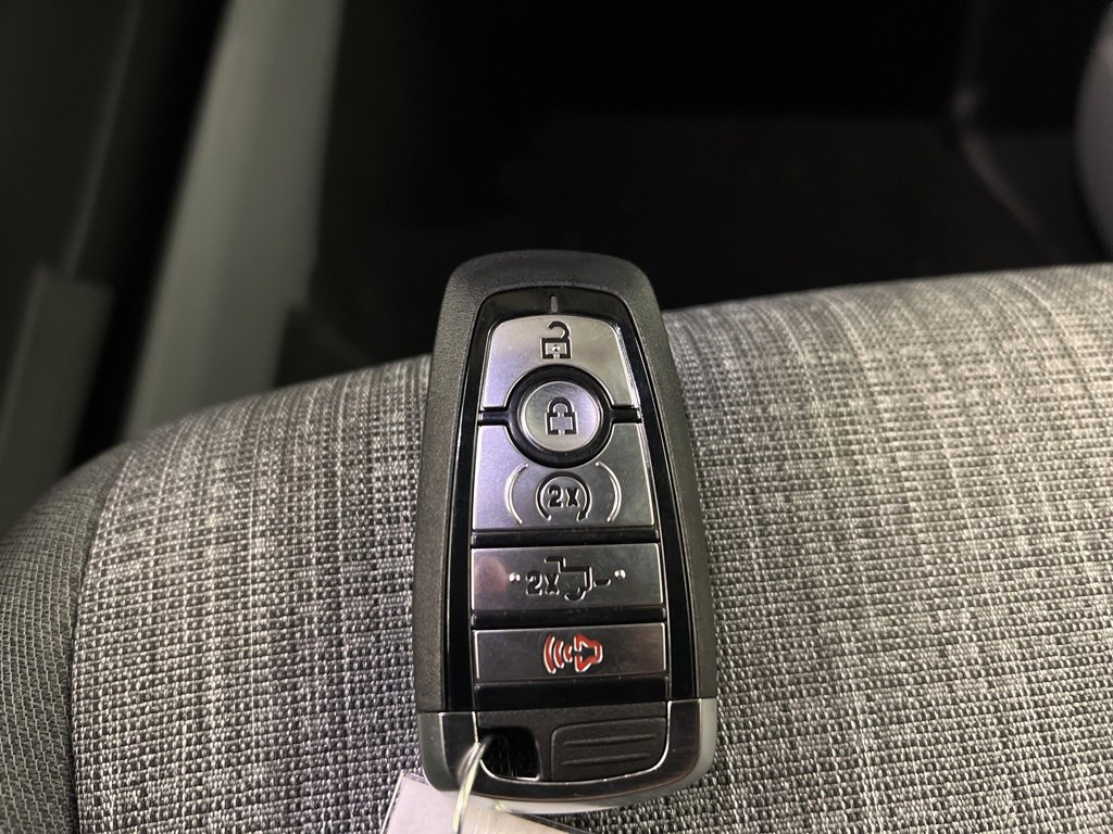 New 2026 Ford F350 XLT w/ XLT Premium Package image 40