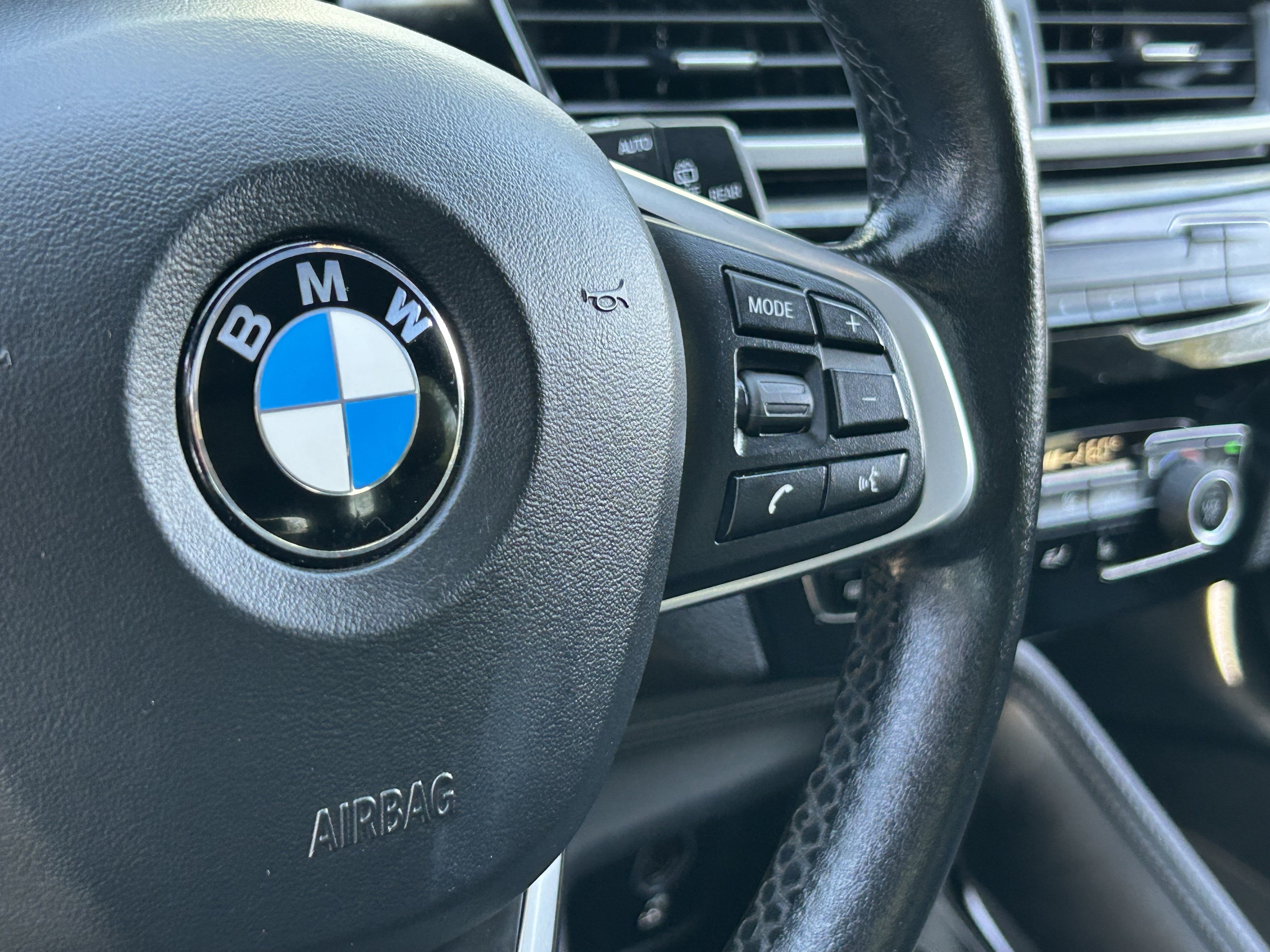 Used 2021 BMW X1 sDrive28i w/ Convenience Package FWD image 29