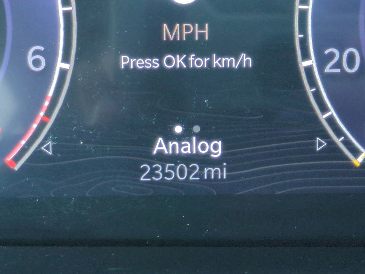 Used 2024 Jeep Grand Cherokee Altitude image 26