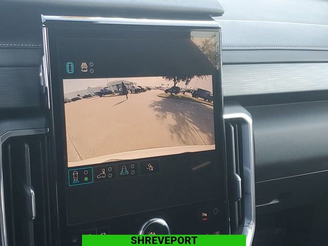 Certified 2026 GMC Acadia Elevation w/ Elevation Premium Package image 15