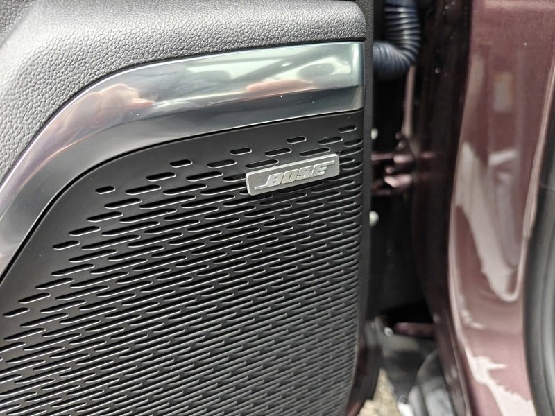 Certified 2024 Chevrolet Traverse RS w/ LPO, Floor Liner Package image 12