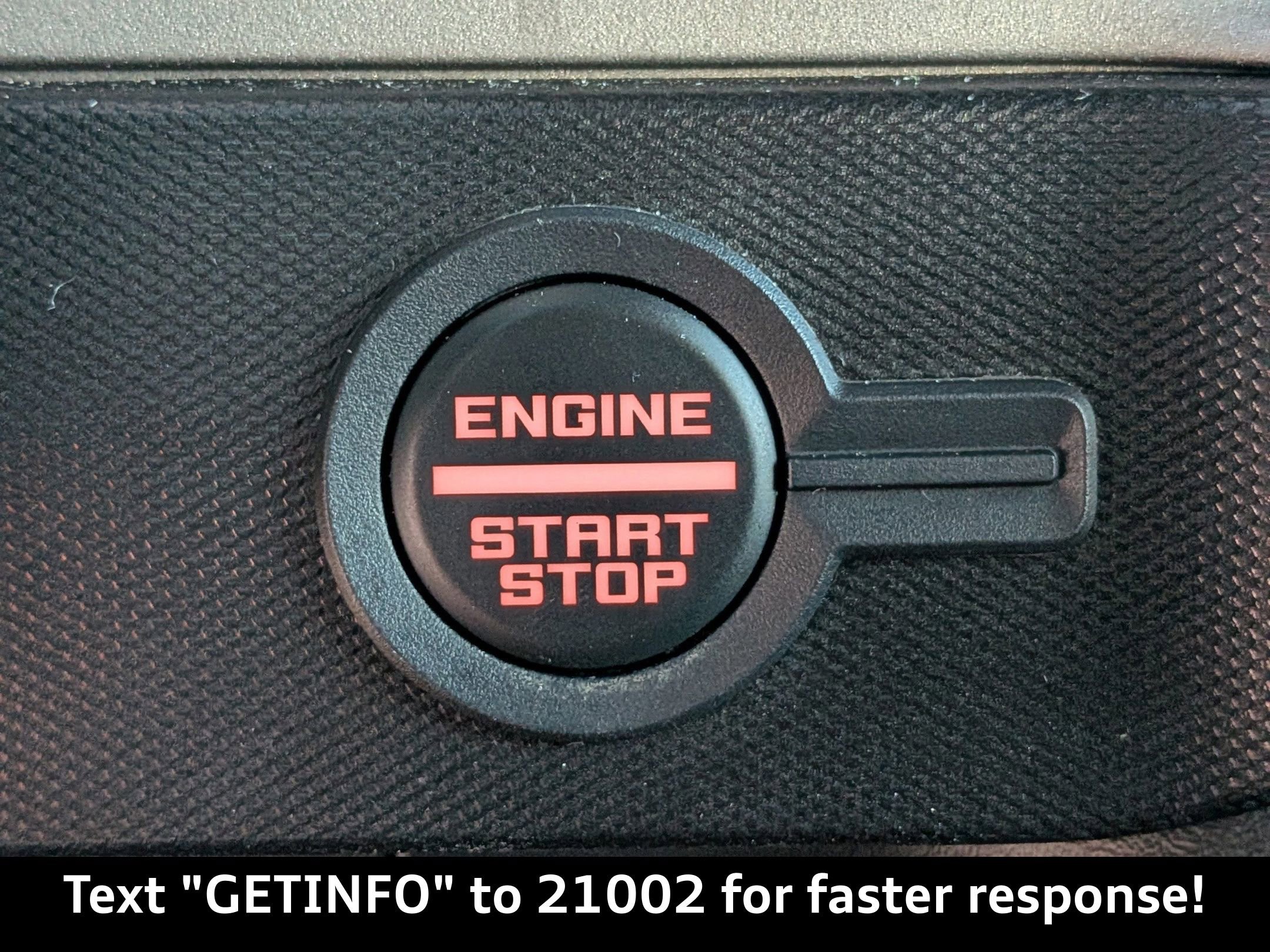 Used 2022 Ford Bronco Raptor image 31