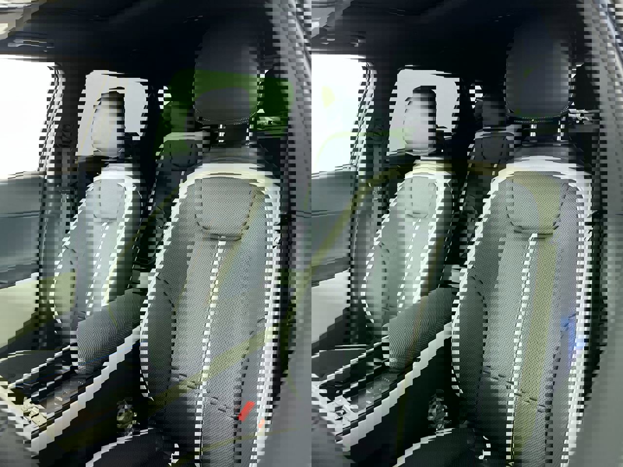 New 2025 Kia EV6 GT-Line image 14