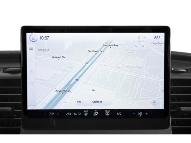 New 2024 Ford Transit 350 XL image 20