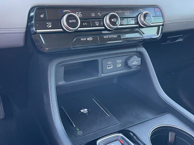 Certified 2024 Honda Pilot EX-L image 18