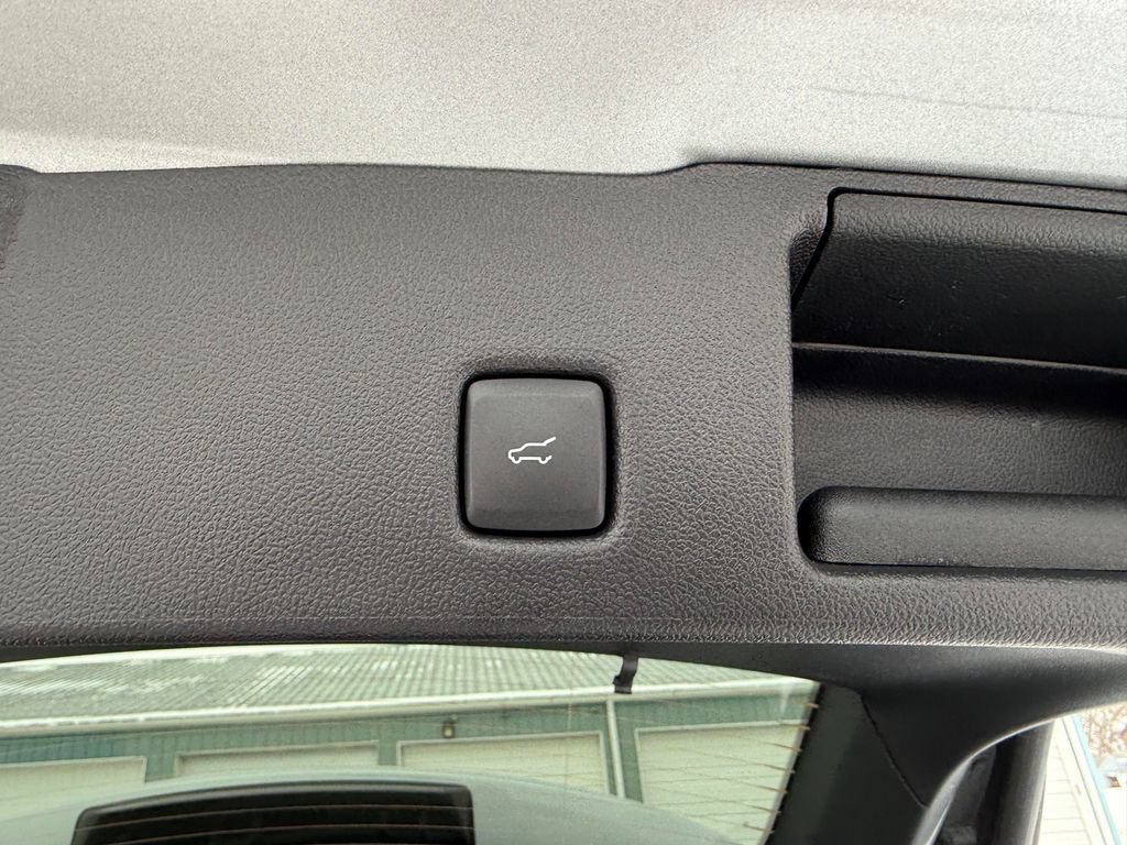 Used 2024 Ford Escape SE FWD image 15