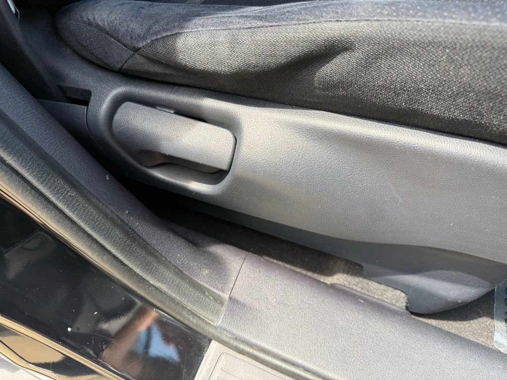 Used 2011 Honda CR-V SE image 37