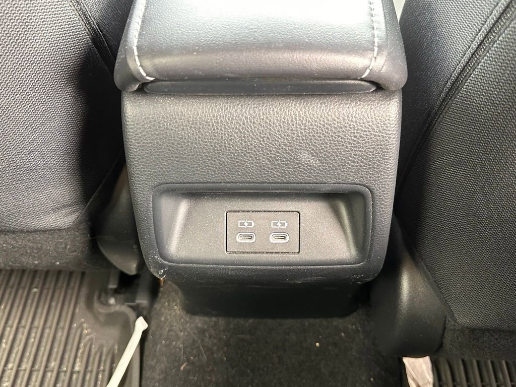 Used 2023 Toyota Corolla SE FWD image 19