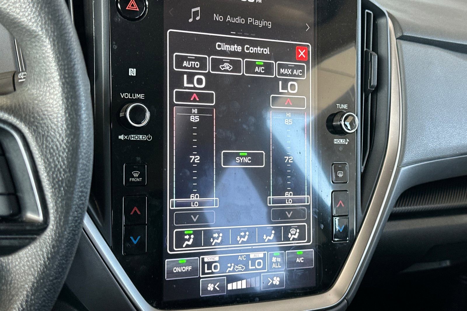 Certified 2024 Subaru Crosstrek 2.0i Premium w/ Crosstrek Mirror Package image 23