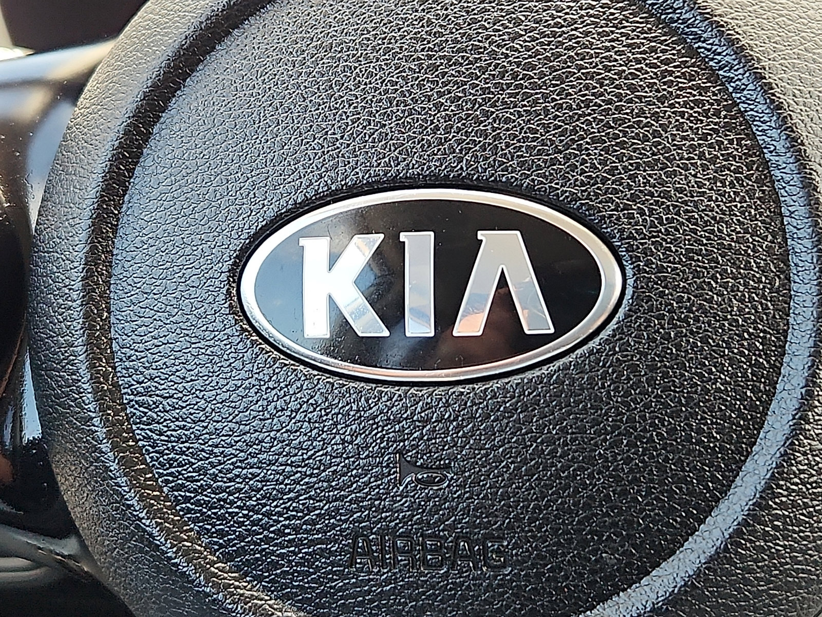 Used 2020 Kia Soul S FWD image 24