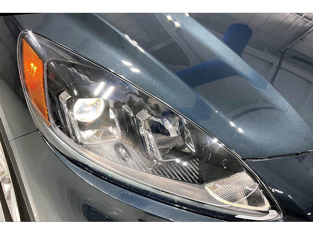 Used 2022 Ford Escape SE w/ Convenience Package AWD/4WD image 29