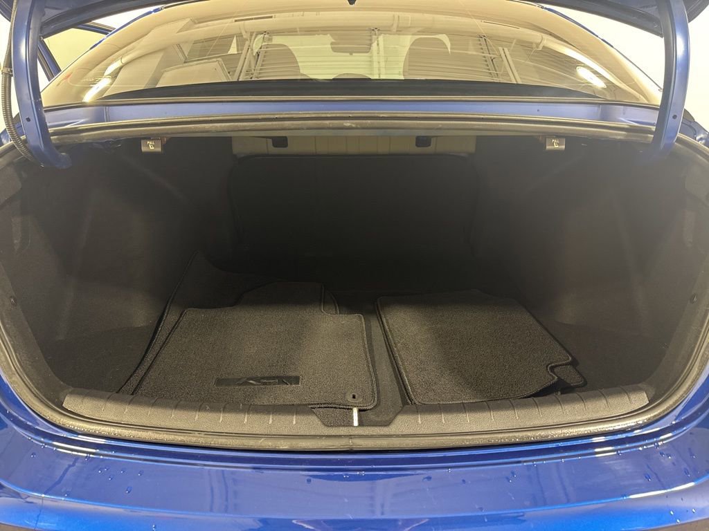 Used 2022 Kia K5 GT-Line w/ GT-Line FWD Premium Package image 29