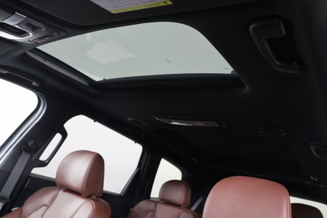 Used 2024 Kia Telluride SX image 19