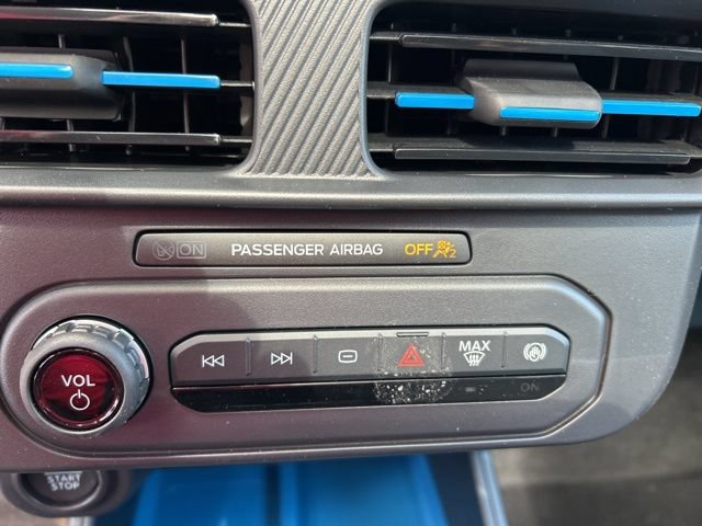 New 2026 Ford Maverick XLT w/ XLT Luxury Package AWD/4WD image 20