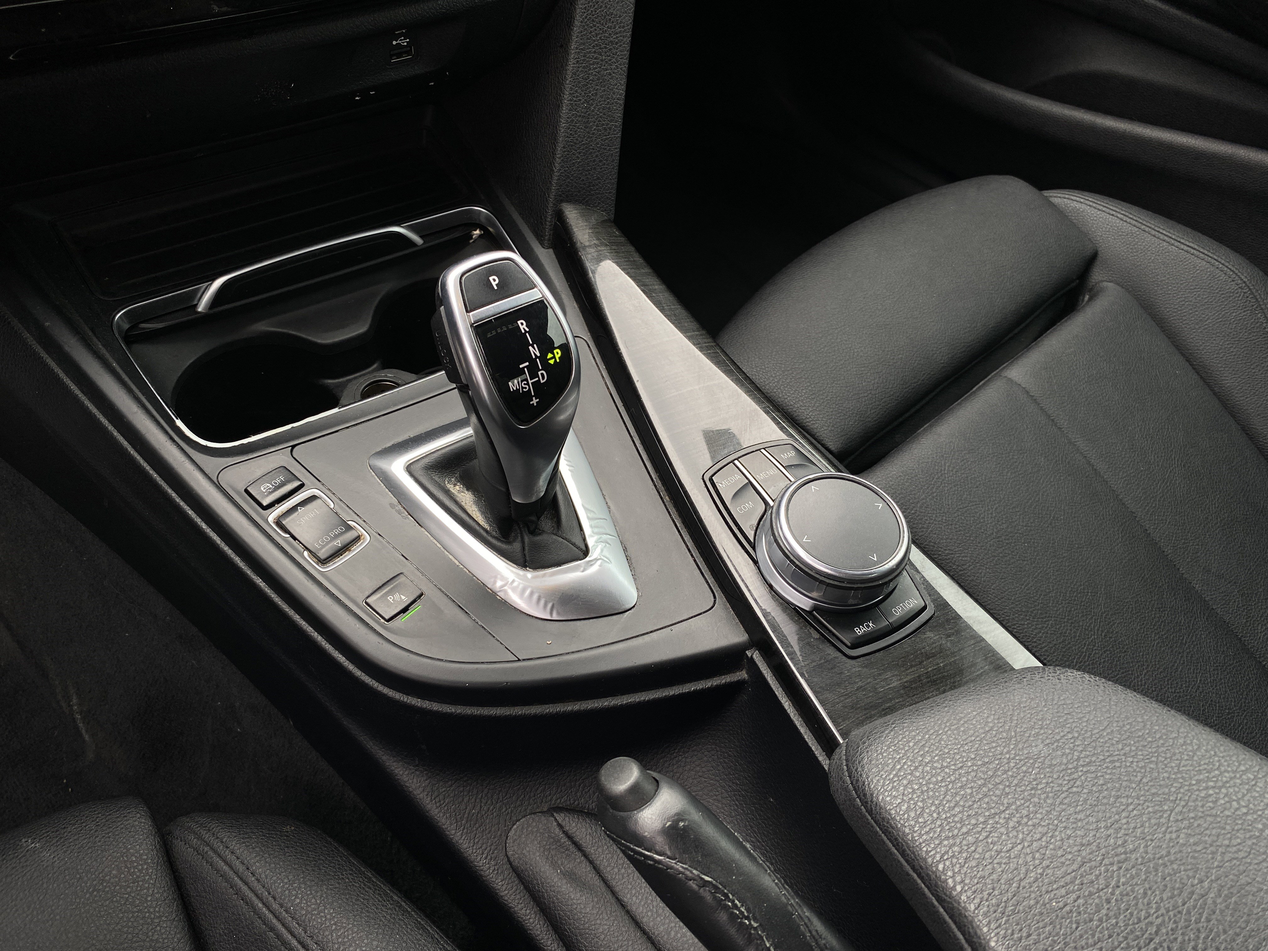 Used 2018 BMW 430i Coupe image 13