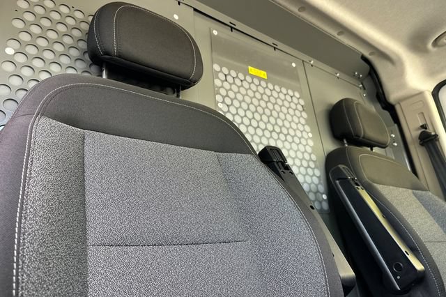 Used 2018 RAM ProMaster 3500 FWD image 18