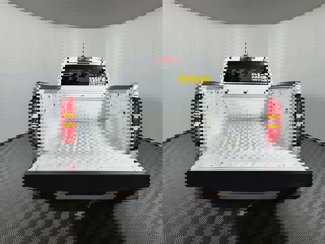 Used 2022 Chevrolet Colorado LT w/ Fleet Safety Package image 27