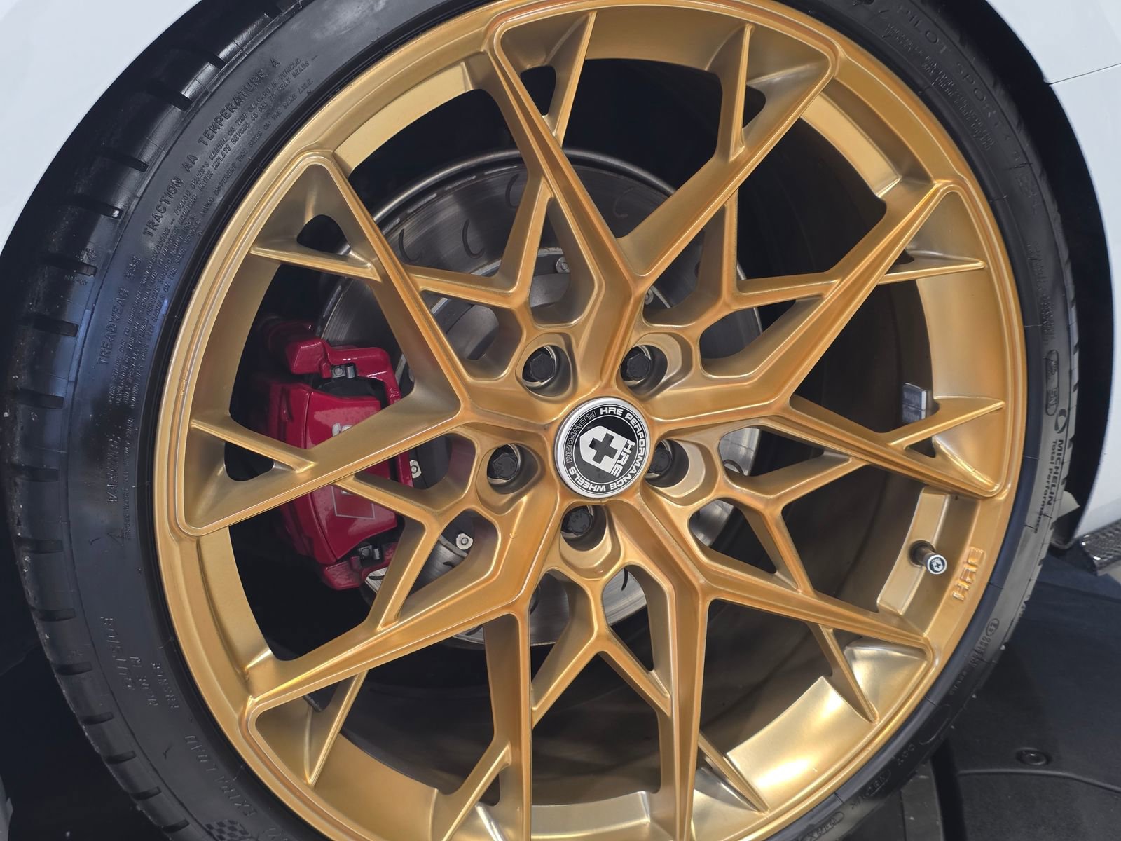 Used 2018 Audi RS 5 image 57