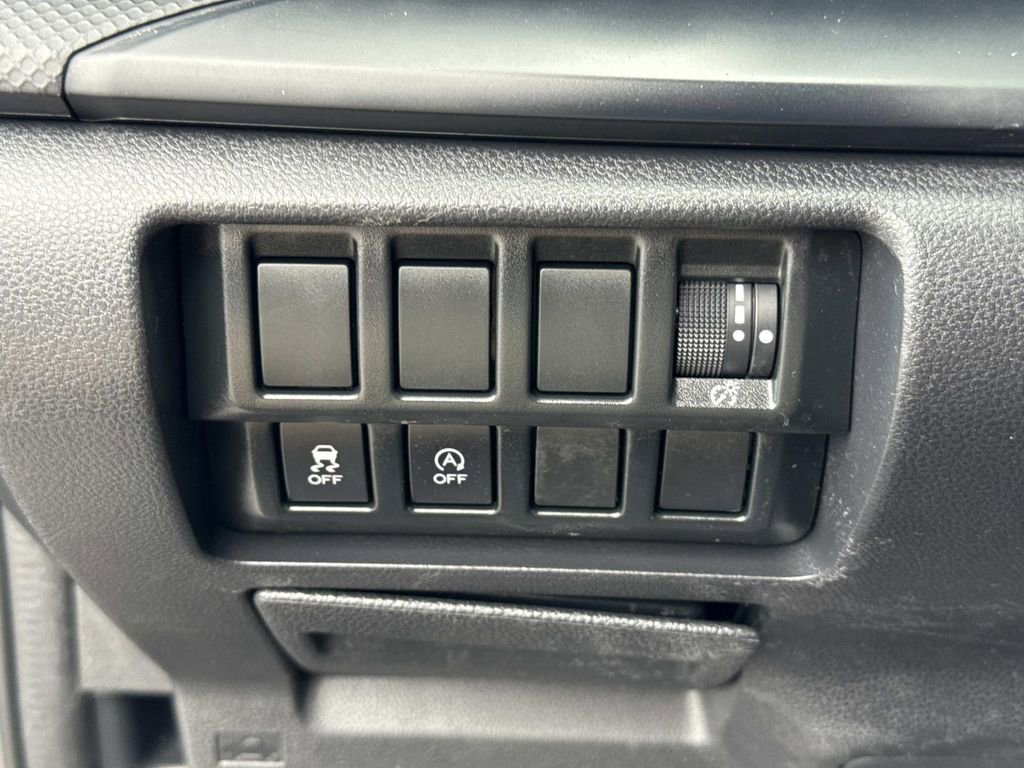 Used 2020 Subaru Forester w/ Alloy Wheel Package image 43