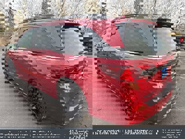 Certified 2026 Honda Odyssey Sport-L image 9