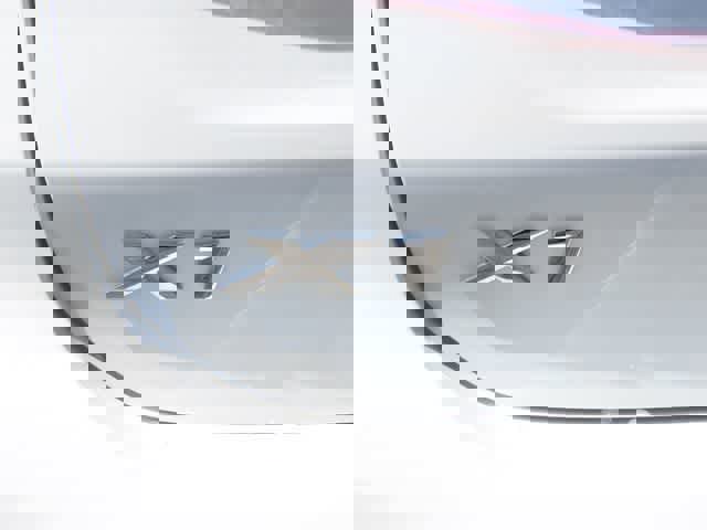 Used 2019 BMW X1 xDrive28i w/ Convenience Package image 7