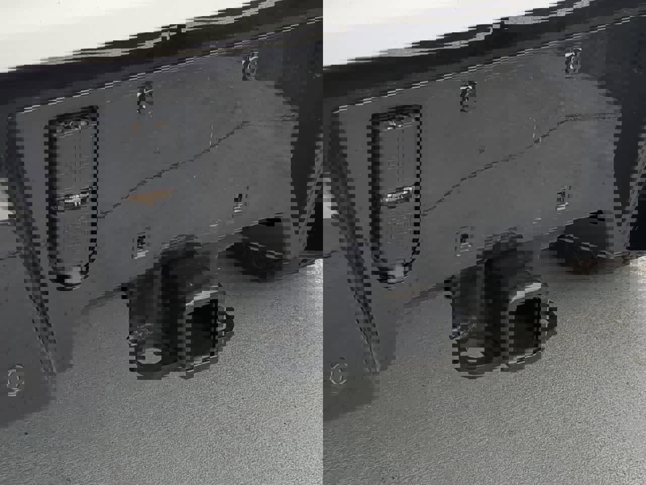 Used 2023 GMC Hummer EV Edition 1 image 36