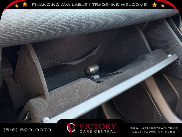 Used 2020 Land Rover Range Rover Velar S image 33