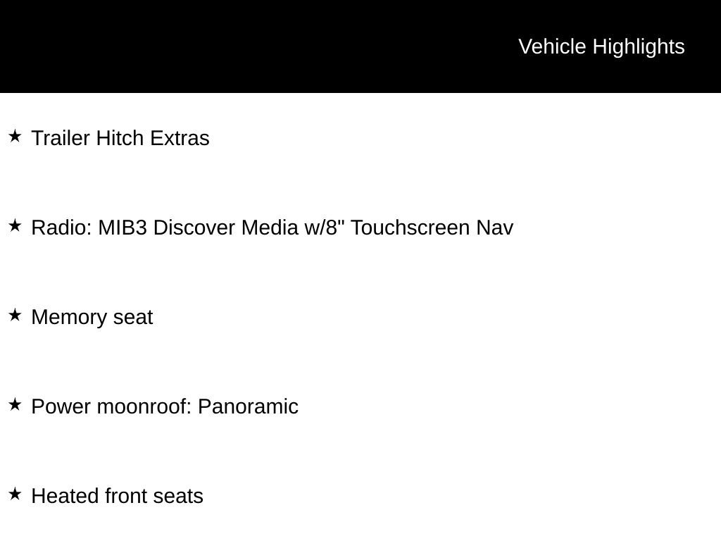 Certified 2023 Volkswagen Atlas SEL R-Line AWD/4WD image 7