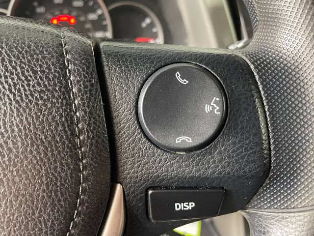 Used 2016 Toyota RAV4 LE AWD/4WD image 11