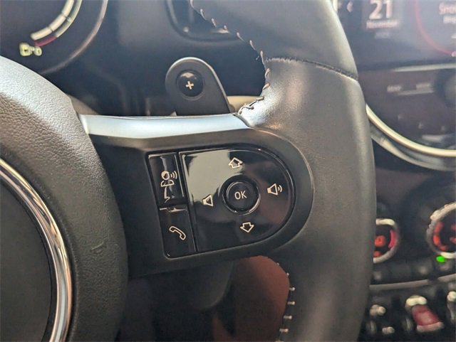 Used 2024 MINI Cooper Countryman S image 29